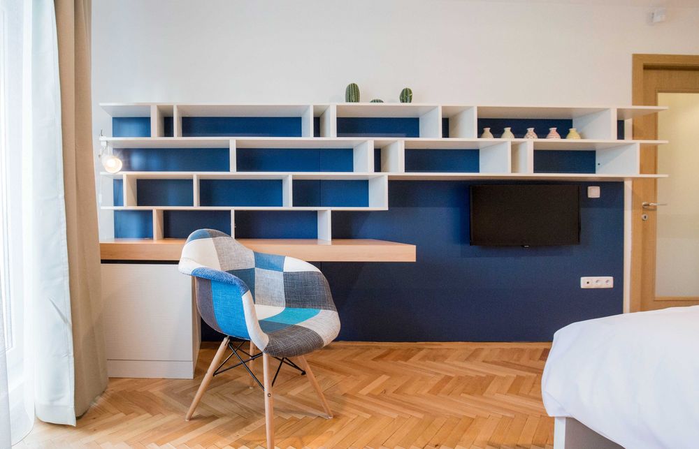 Apartament 2 camere, 50 mp-Decomandat-Etaj 3 din 4-Parcul Zorilor