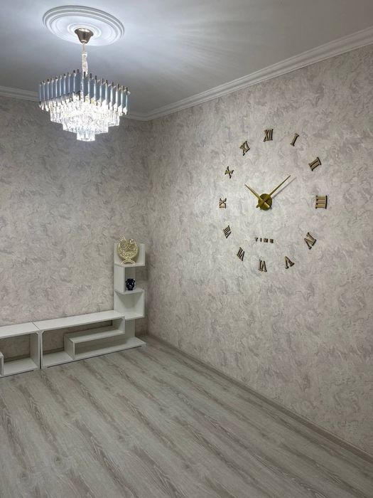 Продаю с ремонтом 1/1/5 на Лисуново 4, возможно под нежилое!