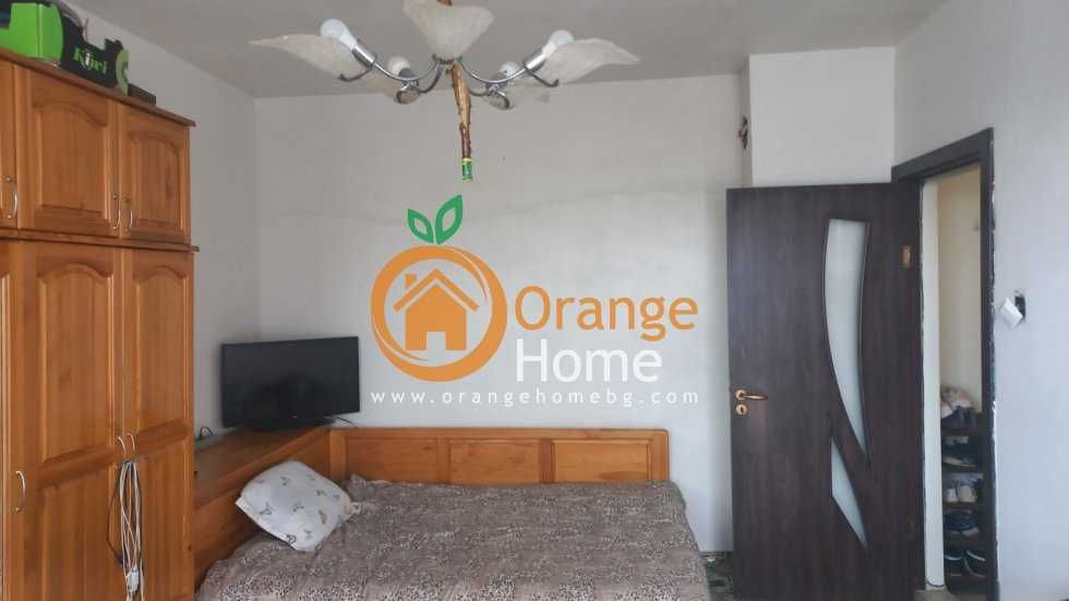 Продава се Двустаен апартамент в с. Оброчище, Област Добрич - 48 кв.м за 803 €/кв.м - Снимка #17