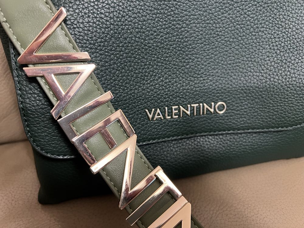 Дамска чанта VALENTINO