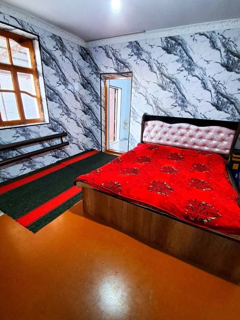 Продаётся участок