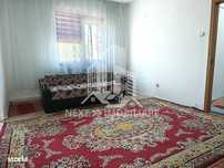 Apartament 3 camere centrul Mangaliei