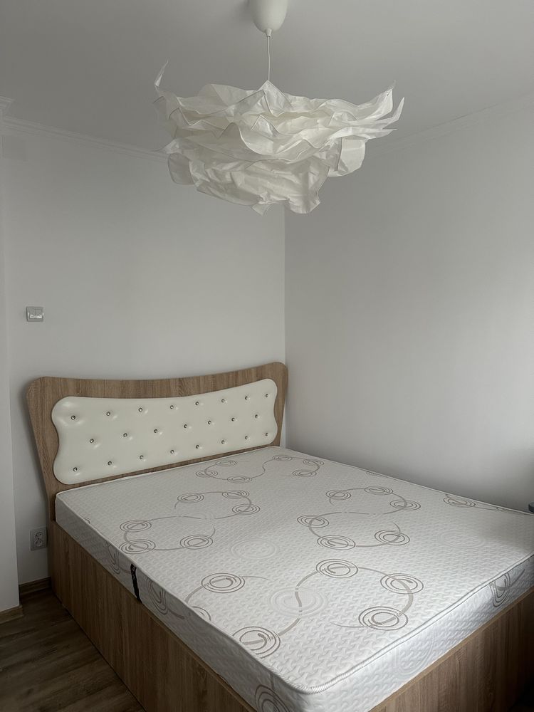 Apartament 2 camere Deva