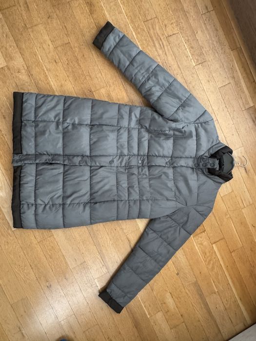 Почти Ново много леко, меко и удобно яке