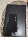 Acer espire 5742z