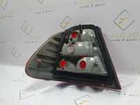 Stop   dreapta BMW 3 IV E46 1998 - 2005 6910532