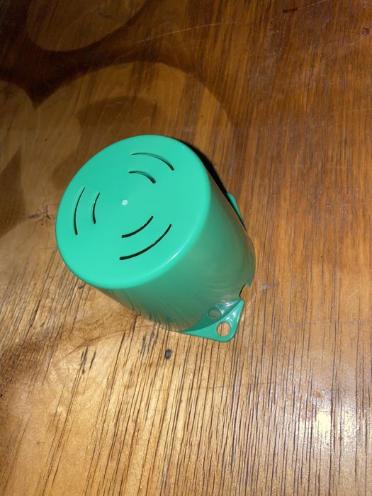 Электродвигатель Коктель Воронеж 4 Производство Россия