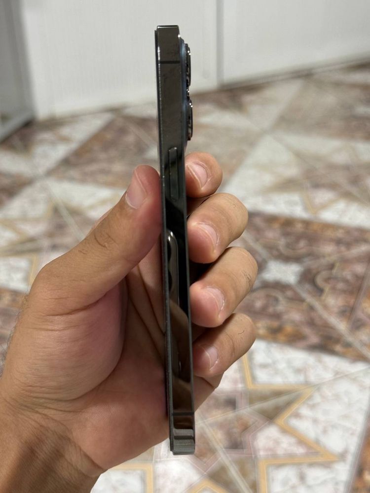 Iphone 13 Pro 128GB