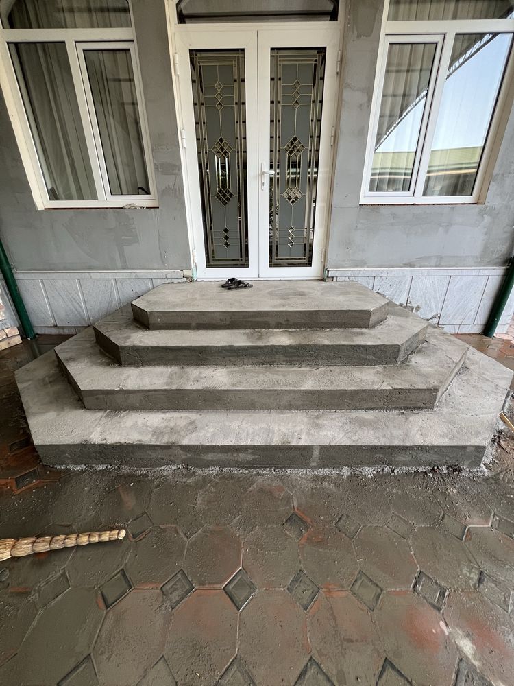 Beton zina леснитса бетон зина хизмати леснитса хизмати beton zina