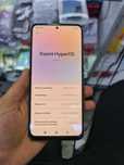 Redmi note 12 sotiladi