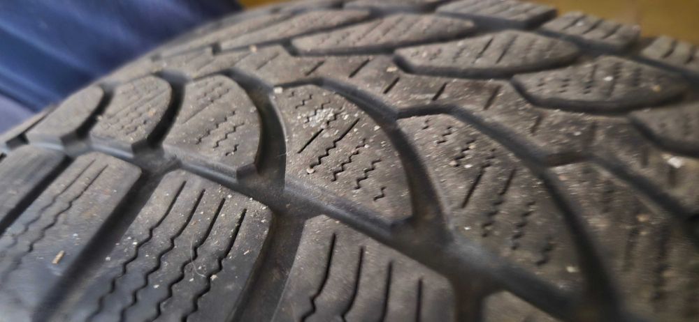 Оригинални ал.джанти 17 цола Ауди