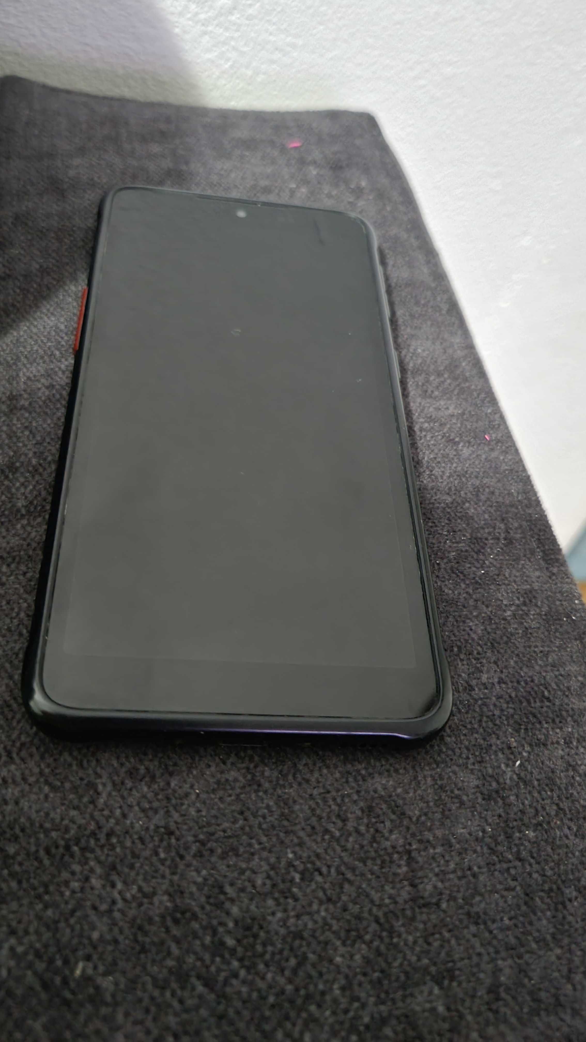 Samsung XCover 5