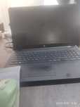 HP notbook holati yaxshi