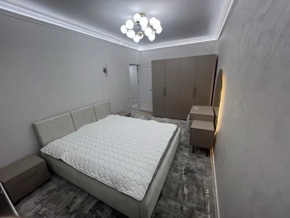 Arzon kvartira arenda 4 xonali Мирабад центр ijaraga uy 136498