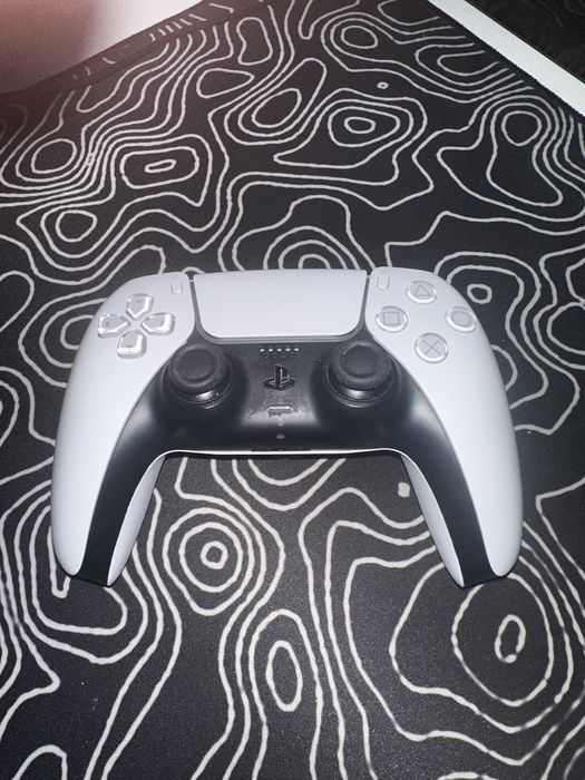 Controler Ps5 nou