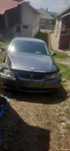 Vand sau dezmembrez 320d bmv