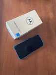 Motorola edge neo нов с гаранция