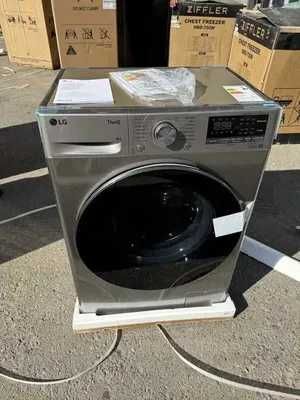 LG стиралка в оптывах цена инвертор скидка доставка бонус