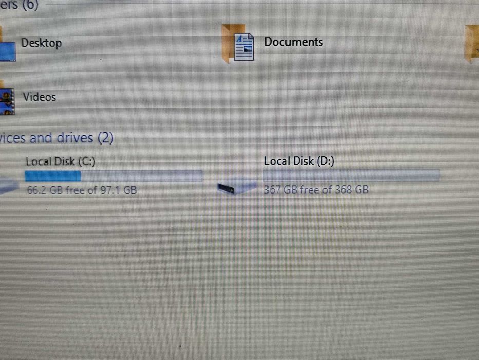 Laptop Lenovo Thinkpad T450s, I7 gen5, 8Gb Ram, ssd 480 Gb Samsung Evo