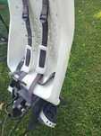 Accesorii biciclete
