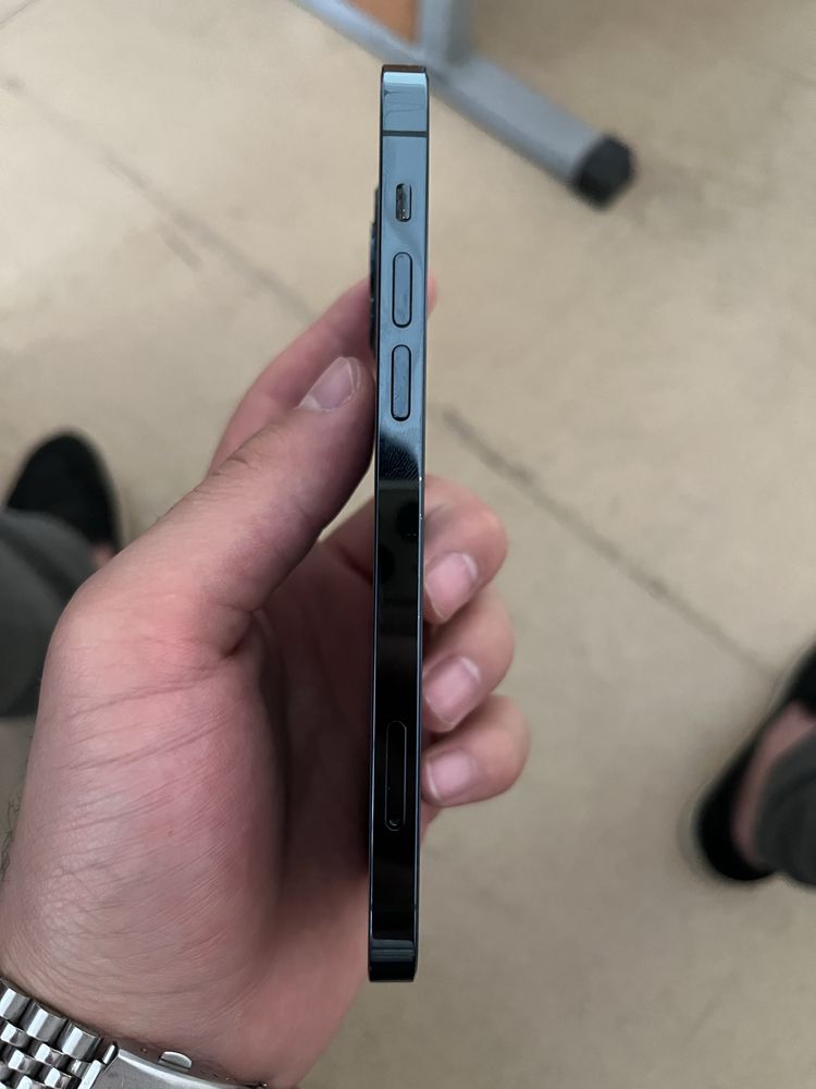IPhone 12 Pro 128 GB