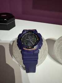 Ceas Casio G-Shock