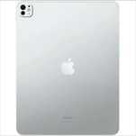 iPad Pro 512gb !
