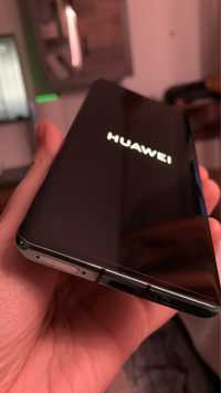 Huawei P30 Pro 128 gb ca Nou