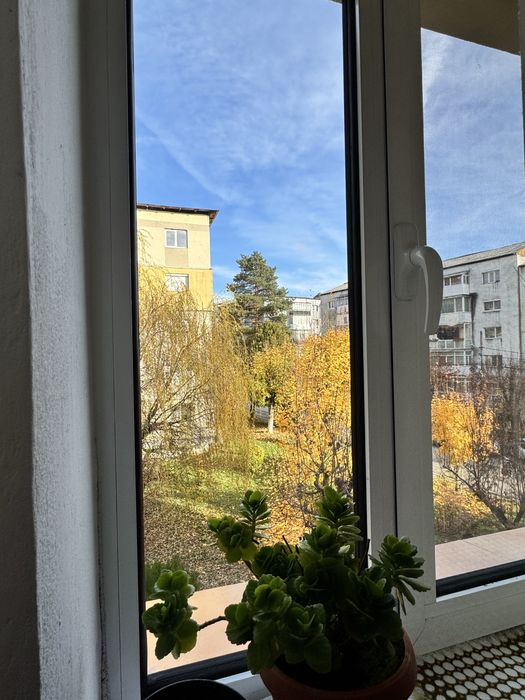 Apartament 2 camere Curtea de Argeș