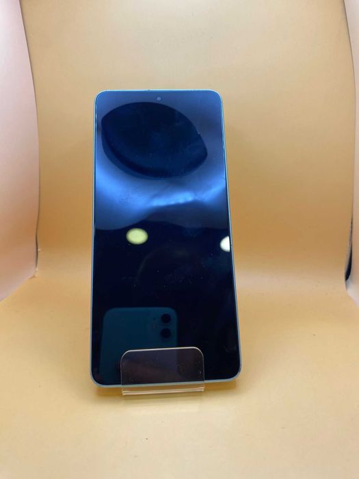 Hope Amanet P13 / Redmi Note 13 Pro #16988