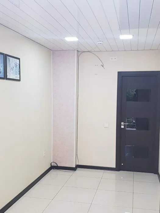 Коммерческое помещение 88 м² на 1 этаже в Шайхантахуре, массив Жангох