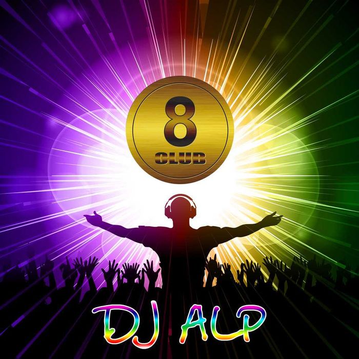 Дизайн на постери, банери, визитки, етикети, брошури, менюта и др.