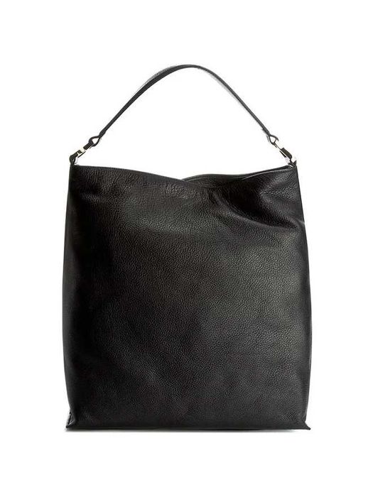 Coccinelle оригинална дамска чанта