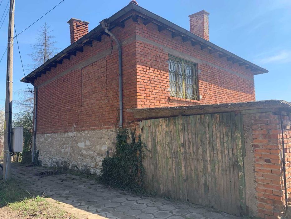 Продава се Къща в с. Богданица, Област Пловдив - 65 кв.м за 620 €/кв.м - Снимка #5