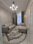 Royal House Продается 1 комнатная квартира ремонт Ш.Руставели