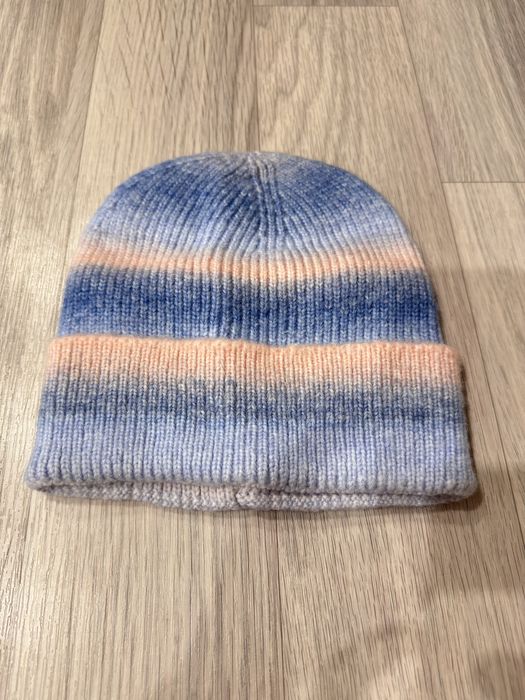 Головные уборы перчатки