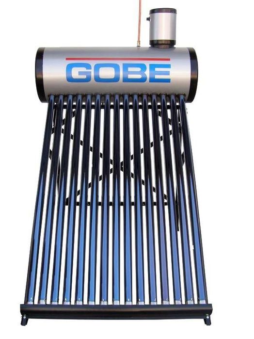 Panou încălzire apa