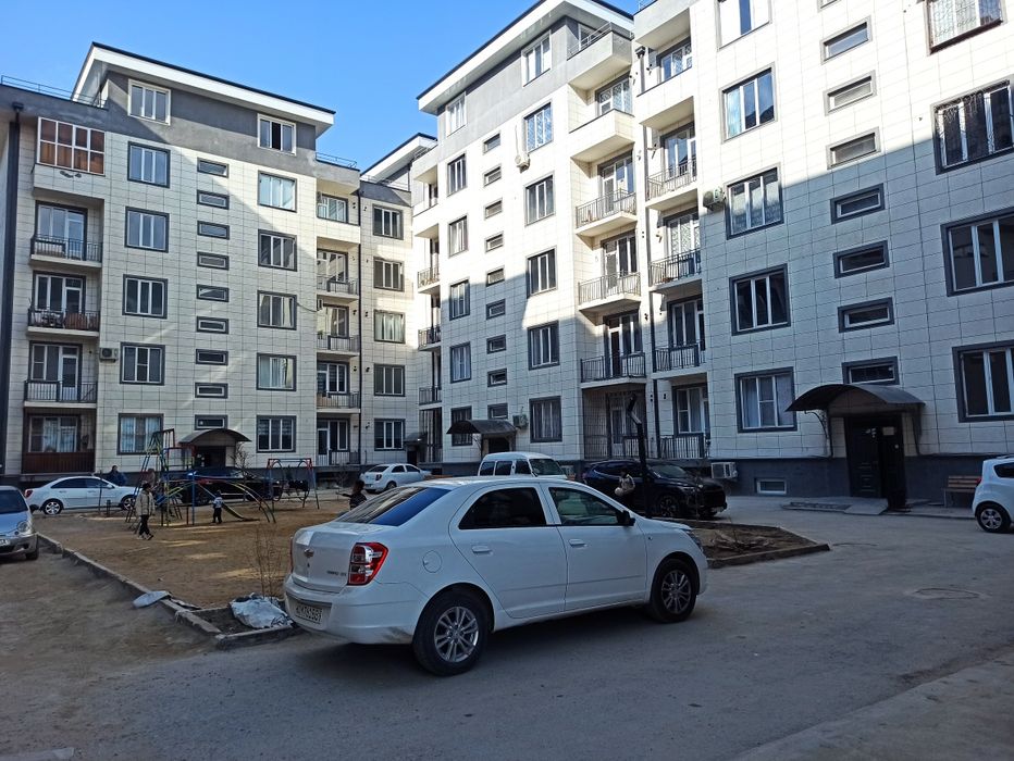 Продается кирпичный дом, 2-этаж, 109 кв