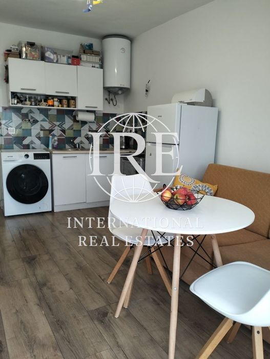 2-стаен в Варна-Операта площ 0 цена 120000