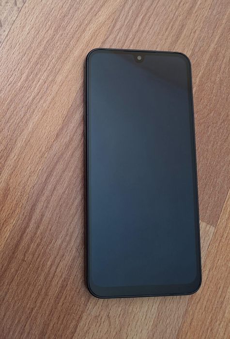 Samsung Galaxy A16 128 GB.