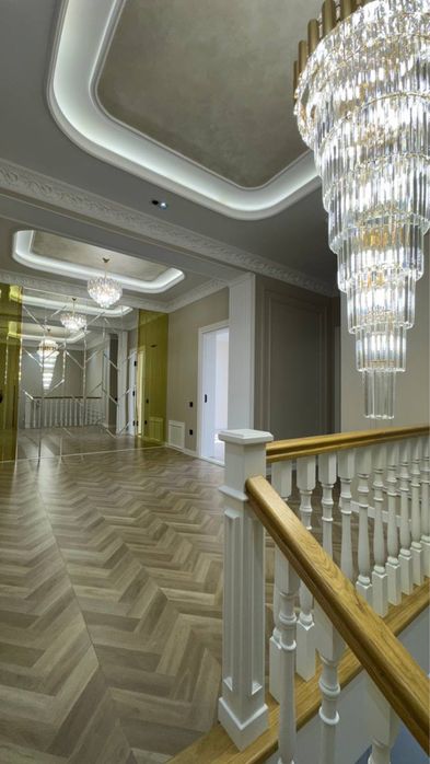 Продаётся Дом Алмазарский район  Ресторан Фаровон ТАШМИ 2,75 Соток