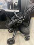 Stokke xplory v6
