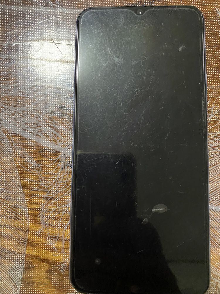 Продам Vivo Y 33S