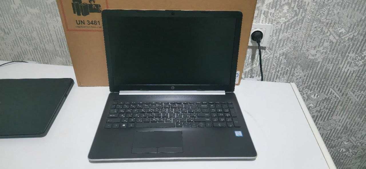 продам Ноутбуки рабочий i3 и i5. (Ишлайди айби йук Ноутбуклар)