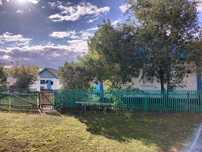 Продается  дом 3 ком