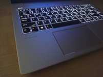 6-ядерный ProBook 445 G7 14"IPS FHD/RYZEN 5 4500U/16GB DDR4/512GB NVMe