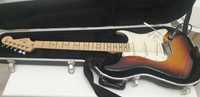 Fender Stratocaster VG Roland