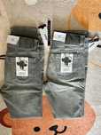 H&M Мъжки дънки men’s skinny jeans 32/32