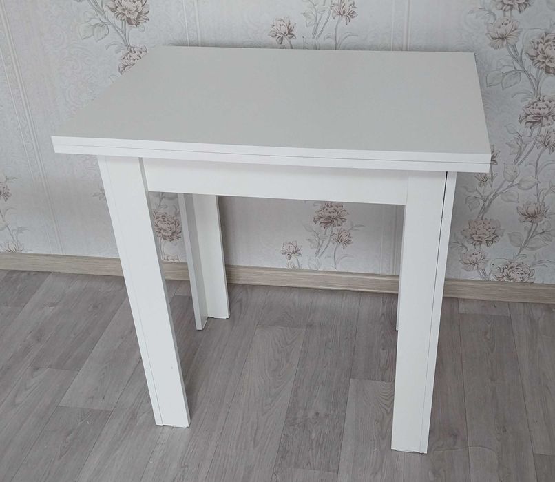 Продам           Стол