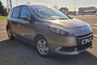 Renault Scenic 1.5 dci - 5 locuri